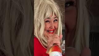 Когда намеков не понимают  #юмор #смехпродлеваетжизнь #хозяюшка
