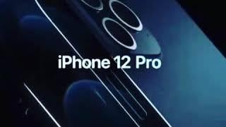 Iphone 12 iphone mini iphone 12 pro max