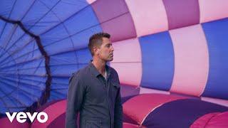 Jeremy Camp - These Days (Music Video)