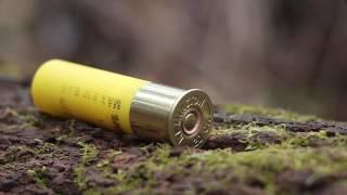 Deer hunting tip | Faster Reloads