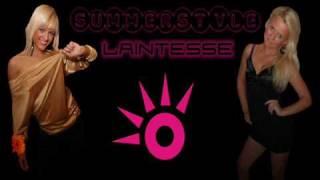 Summerstyle - Laintesse