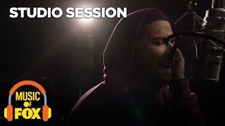 Studio Sessions: "Supernatural" | Season 2 | EMPIRE