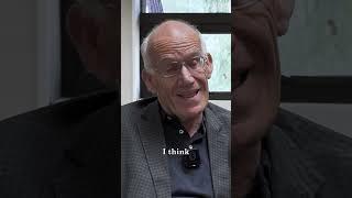Victor Davis Hanson on Efforts to Prevent Trump from Becoming President