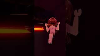 Shake it to the max  #roblox #edit #ttd3 #yuriko #capcut #fypviralシ #shorts  #emote #trend