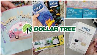 BEST NEW DOLLAR TREE FINDS WORTH EVERY PENNY!!