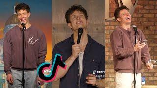 1 HOUR Of MATT RIFE Comedy - Best Stand Up  TikTok Compilation #34