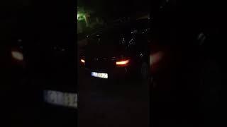Golf 4 1.9 tdi ALH blow off.