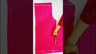 Afghani Salwar Cutting #trending #afghanisalwar #shorts #youtubeshorts #diy #indianwear