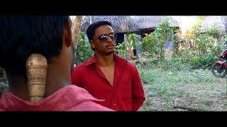 Koolippadai - Full Movie HD 720p