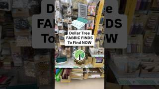 Did you know Dollar Tree has these? #dollartreecrafts #dollarstorediys