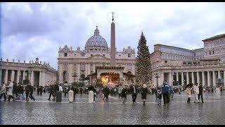 Rick Steves' European Christmas: Italy