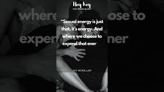 Daily Sex, Intimacy Quotes for Love Relationship, Part 6 #lovequotes #lovemotivation #motivation