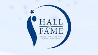 2023 The University of Kansas Health System Hall of Fame