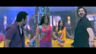 aarti chabria hot dance cleavage show - YouTube.flv