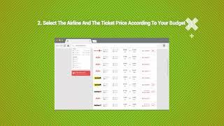 How to Book a Cheapest Flight Ticket - AIRPAZ