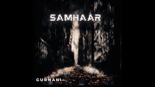 Gurnani - Samhaar