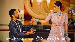 Engagement Ceremony  At Cinnamon Lakeside Colombo Sri Lanka Live stream today 