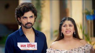 Anupamaa Today Episode NEW PROMO | 2 October 2024