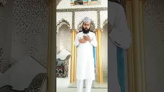 Muhammad Waseem Raza Qadri naat shareef