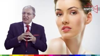 Jeunesse Longevity TV   Episode 5   Understanding Reserve