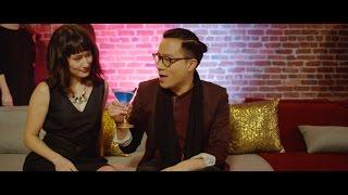 Rosendale - Fairytale (Official Music Video)