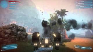 Dinosaurs! - 2 / 2