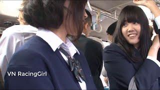 Japan Movie New Project Ep 13 | Mix | Hit Movie | New Projec |VN Racing Gril |