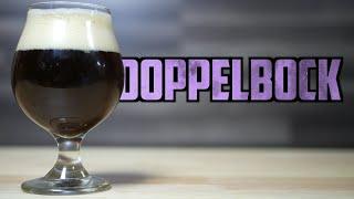 Doppelbock | Sparge Arm | Homebrewing Beer