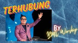 Terhubung - by BMC Worship