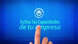 Cursos de Capacitación para Empresas