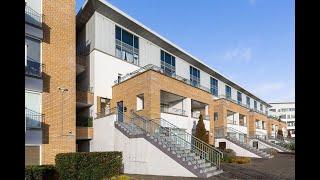 For Sale - 118 Waterville Terrace, Blanchardstown, Dublin 15 - 2 Bed Apt