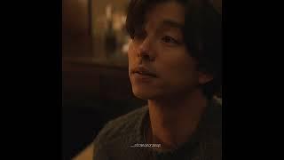 Fetish | Gong Yoo | A Man and a Woman
