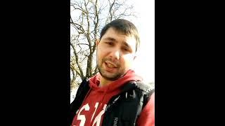 Работа в такси. Перегон авто, сколько стоит? Вы спросили, я ответил.
