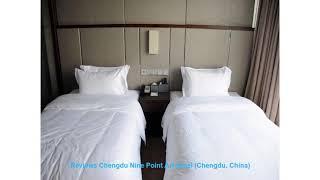 Reviews Chengdu Nine Point Art Hotel (Chengdu, China)