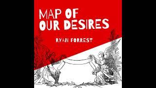 Ryan Forrest - 21