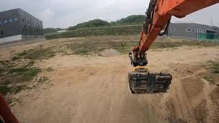 밀프로가 인정한 고수와 함께일하네요..소통^^