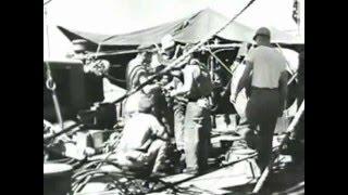 Postwar Rehabilitation of the Philippines 1946