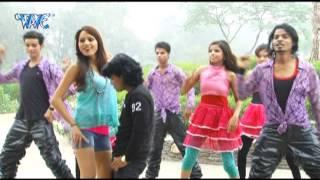 Chheda Jam ho jai. Tohar Bil Ha Ki Boma | Bhojpuri Hit Song HD