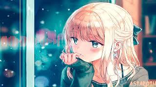 Nightcore - I'm a Mess (Avril Lavigne ft. YUNGBLUD)