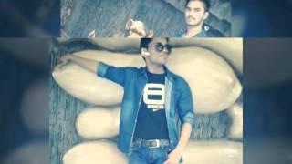 Md Raju Khan video