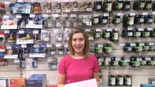 Ink cartridges and toners - Soundstore Ireland