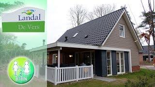 Landal De Vers | 6 Personen Komfort Haus 22 6c1 , Sehenswürdigkeiten in & um den Park | 2testen