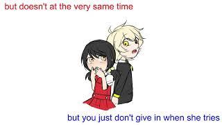 Oliyuki??? Original song??? I don't plan to name this