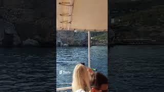 Крым, Ласточкино гнездо