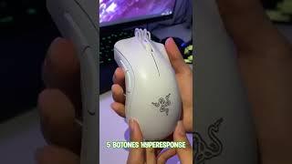 Razer DeathAdder Essential