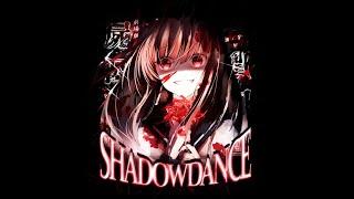 SHADXWBXRN - SHADOW DANCE I FL STUDIO REMAKE I TXRKYPLAYA I 80% ACCURACY?