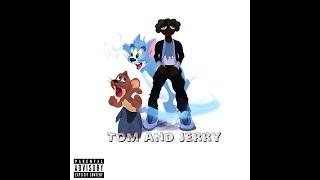 ZaeRealUgly - Tom and Jerry (Official Audio)