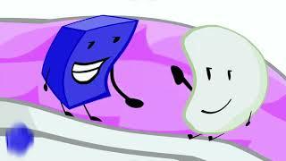 I KILLED BFDI 10