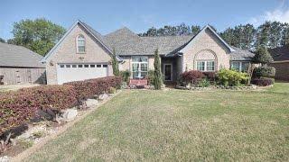 Residential for sale - 3729 RUSSELL HURST DR E, Bartlett, TN 38135