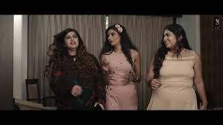 Phir Se Wahi Hua | Honza | official Music Video | Sk fashion studio | 2023 - Sad Song |